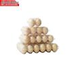 Disposable Transparent PET Egg Cartons