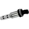 11367585425 for BMW E90 325i 330i 335i E91 E92 Variable Timing Oil Control Solenoid Valve for BMW 530i 525i E87 130i Z4 E85 E89