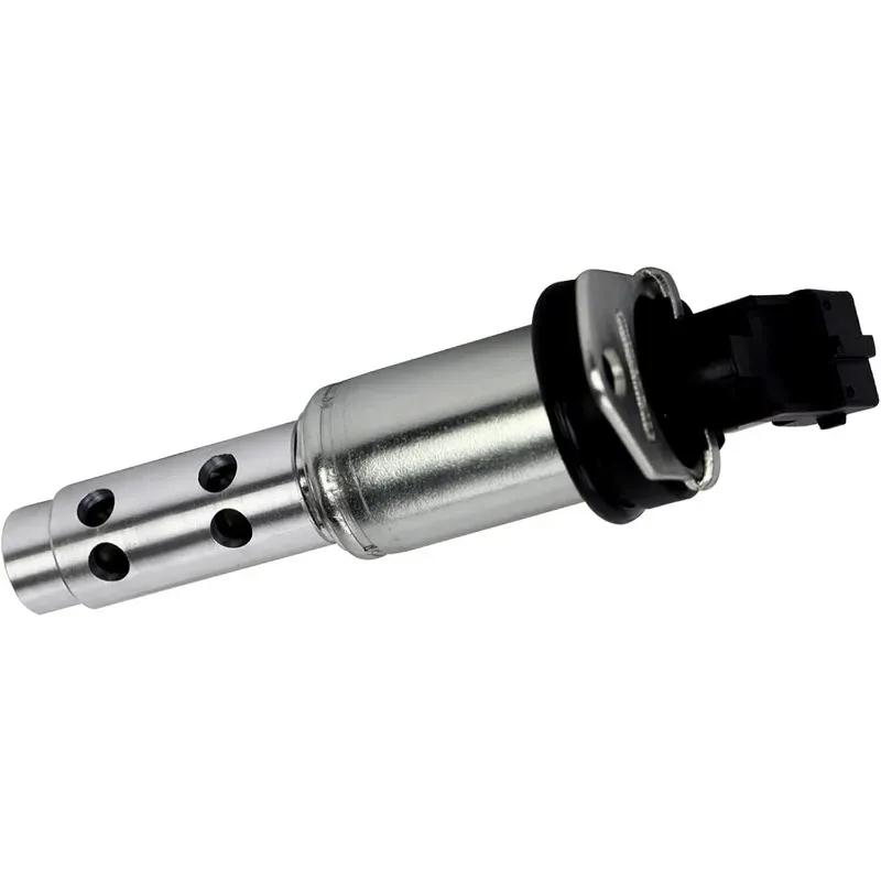 11367585425 for BMW E90 325i 330i 335i E91 E92 Variable Timing Oil Control Solenoid Valve for BMW 530i 525i E87 130i Z4 E85 E89