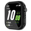 Full Coverage Tpu Watch Case For Selection Rossini 2I With Plated Finish Perfect For Daily Wear Sports Use