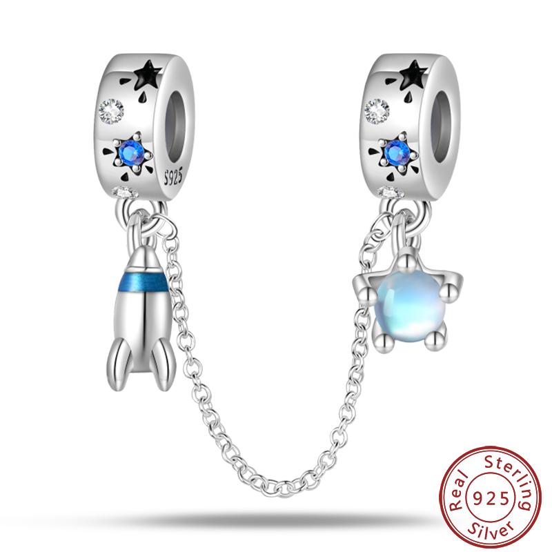 

Продажа Медь Фестиваль Животное Растение Путешествие Мода Дизайн Цепочка Шармы Бусины 3 мм Сделай сам Изготовление Изысканных Ювелирных Изделий