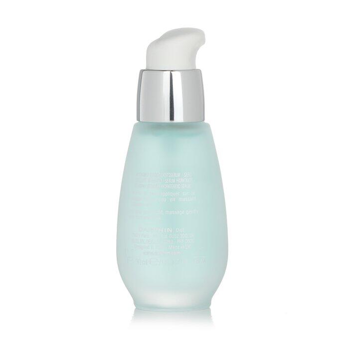 DARPHIN Hydraskin Intensive Moisturizing Serum 30ML