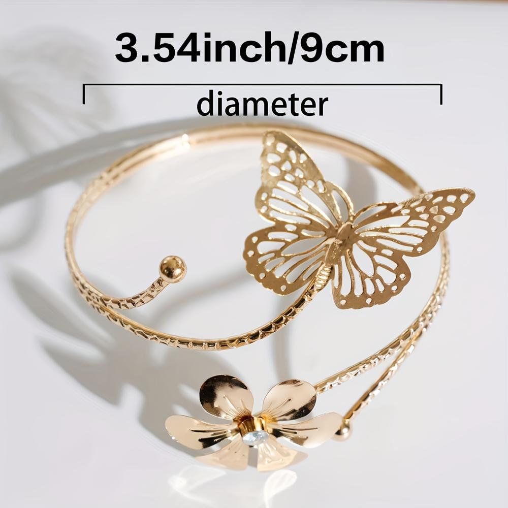 Neue Metall Schmetterling Blume Vorhanghalter Kein Bohren Verstellbare Hängeseile Für Wohnzimmer Schlafzimmer Vorhang Deko Zubehör