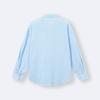 PUMA Unisex Casual Shirts Lapel Thin 353226102201