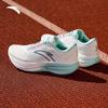 Anta Champion 3 V3 Nitrogen Tech Women's Running Shoes