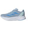 Wmns Duramo Speed 'Wonder Blue' Women's IE7988