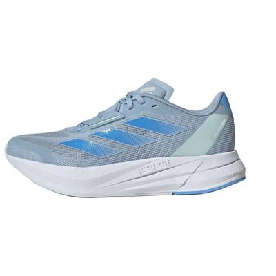 Scarpe da donna – Sneakers