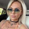 European and American fashion new retro personalized metal sunglasses high sense trend versatile street sunglasses Internet celebrity glasses