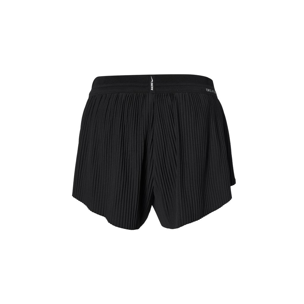 Nike Dri Fit Casual Shorts Women's Black CZ9399-010