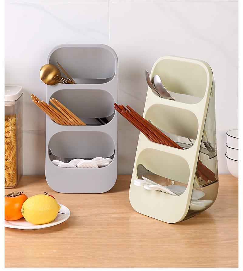 Ins Style Luxury Cosmetics Organizer: Desktop Makeup & Lipstick Holder with Brush Storage.