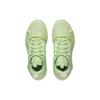 New LINING Way Of Wade 10 Low   Avocado ABAS083-5