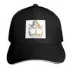 Cat Style Baseball Cap F Mountaineering Fishing Caps Unisex Sun Cap Boy Child Womens