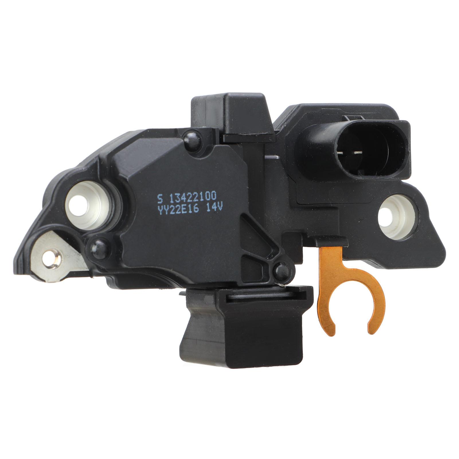 

Регулятор напряжения генератора 139925 Инструмент для восстановления генератора Замена для Seat Arosa