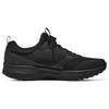 Skechers Go Run Consistent Comfortable Trendy Versatile Low Top Casual Running Shoes Men sneakers Black 220102-BBK