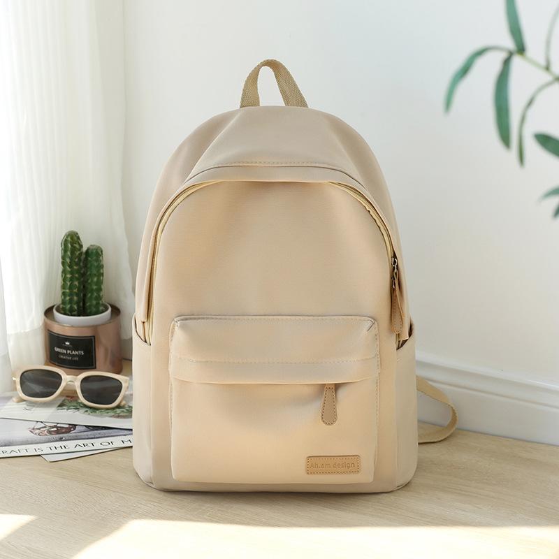 

Детский рюкзак для мальчика, универсальный рюкзак для мужчин, школьные сумки, симпатичные рюкзаки, рюкзак с героями мультфильмов, сумки для мам и детей one sizea хаки