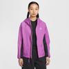 Women's Outdoor Hiking Woven Jacket