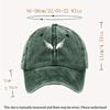 Classic Feathered Totem Print Baseball Cap - Black Outdoor Festival Hat With Wing & Design, Hand Washable Textile Material
