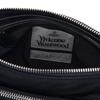 Vivienne WeStwood Ανδρική Τσάντα Crossbody S Penny 43030093u W001y N401