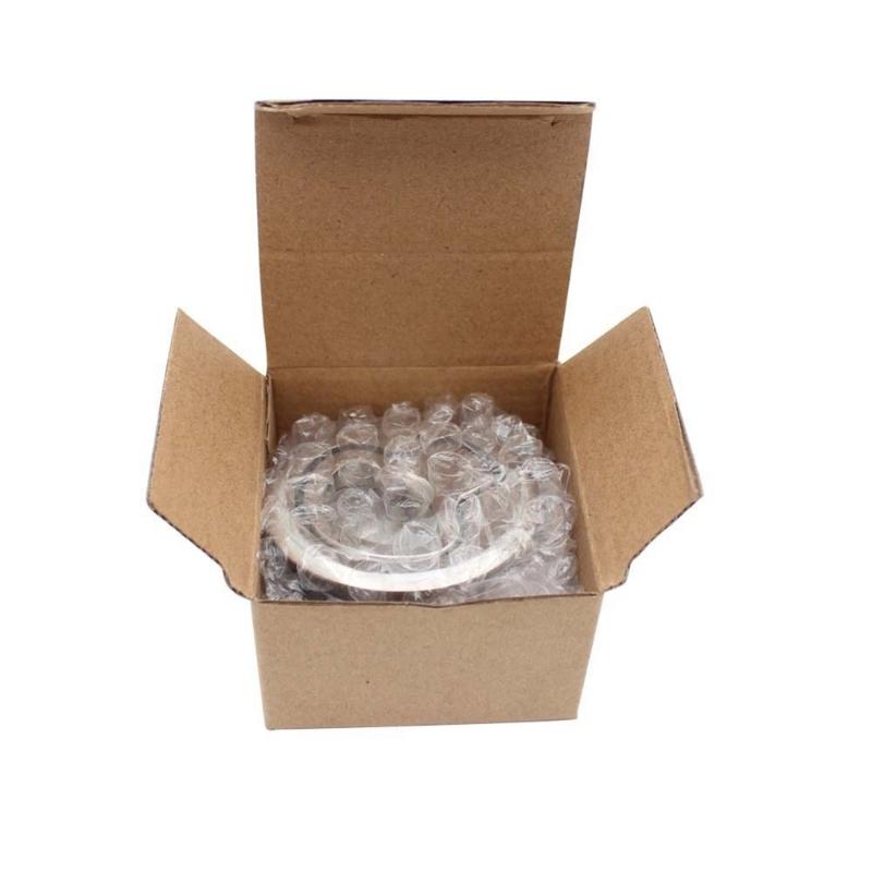 316 Steel Floor Lock Secure & Efficient Lock Elegant Desigings Lock Essential Tool Long Service Lock for Boats and Decks