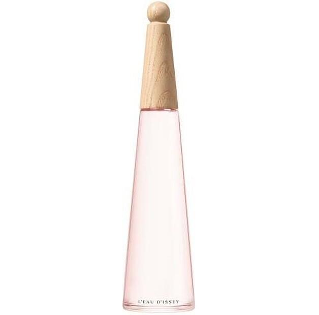 

Туалетная вода Issey Miyake L Eau D Issey Pivoine 100 ml