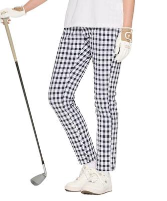 Underdelar (damkläder) – Leggings