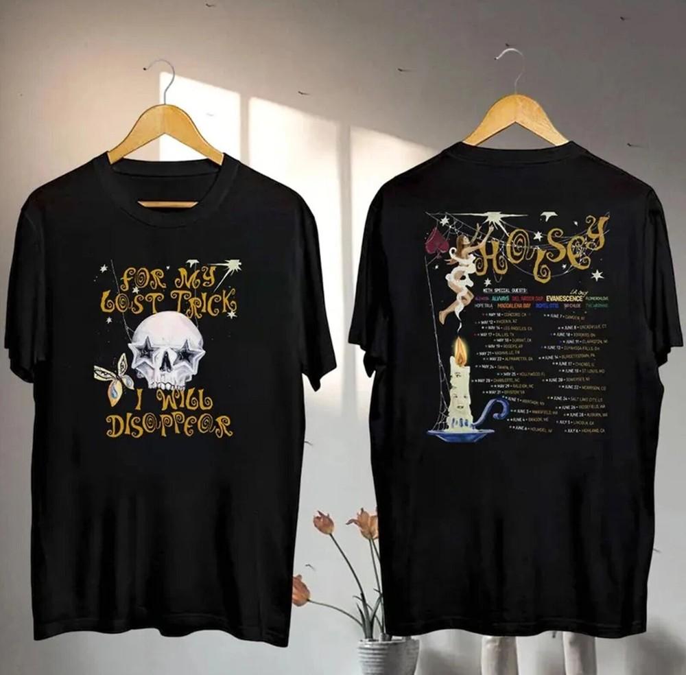 

Metallica M72 Houston June 14 2025 NRG Stadium Tour Unisex T-Shirt XXXXL
