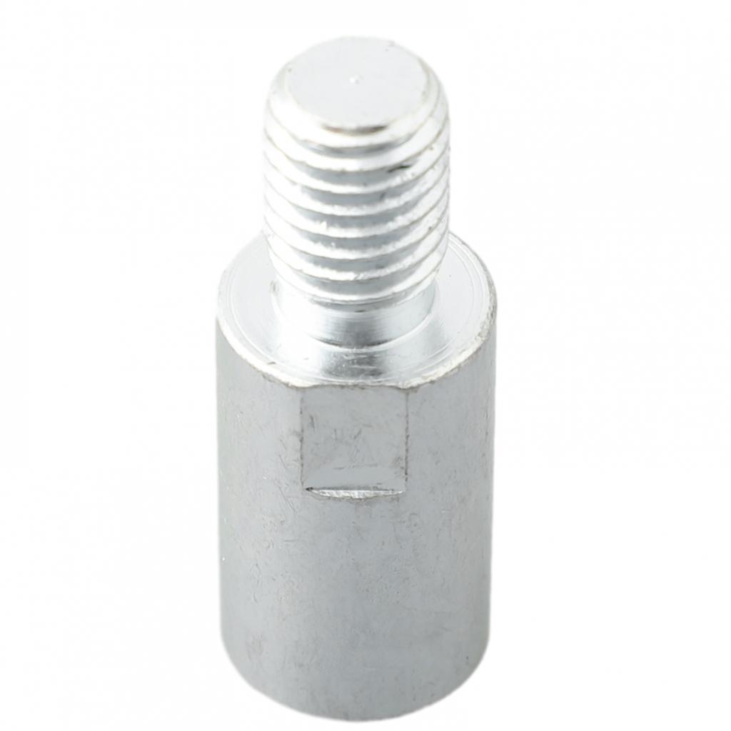 Adapterstange Winkelschleifer Verlängerungsstange Verlängerungswelle