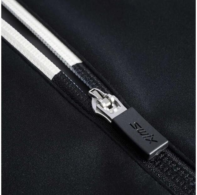 Swix Куртка софтшелл Cross