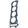 Motorcycle Cylinder Head Gasket For Suzuki Hayab 1300 GSX1300R 2008-2024 GSX1300BK B-King 1300 08-09