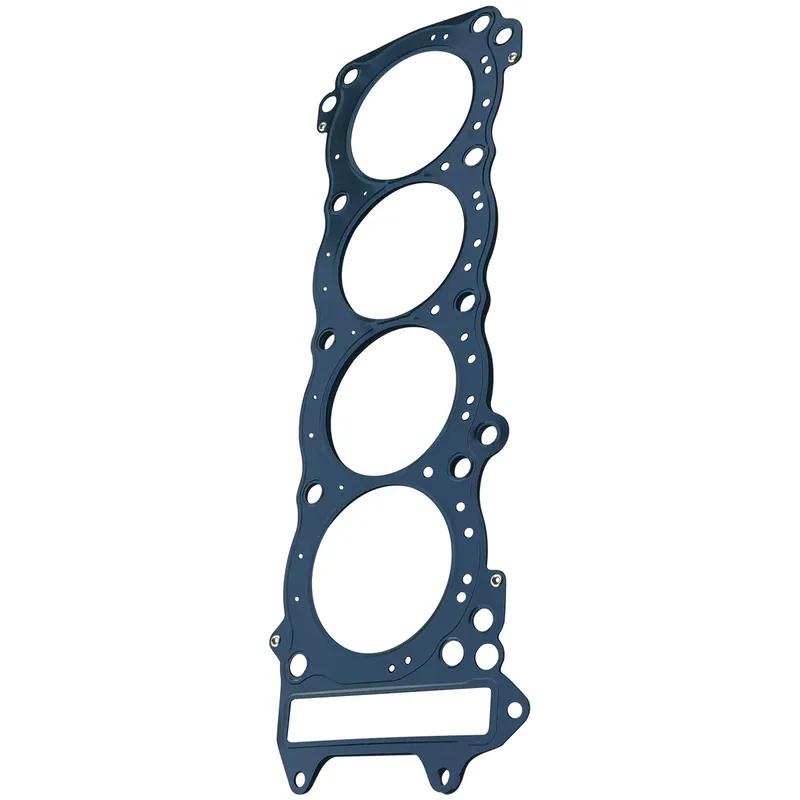 Motorcycle Cylinder Head Gasket For Suzuki Hayab 1300 GSX1300R 2008-2024 GSX1300BK B-King 1300 08-09