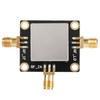 ADE6 High Linear Low Noise RF Up And Down Frequency Conversion Passive Mixer(0.05250MHz)