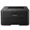 Lenovo LJ2605D Monochrome Laser Printer CN Plug (adapter Included)