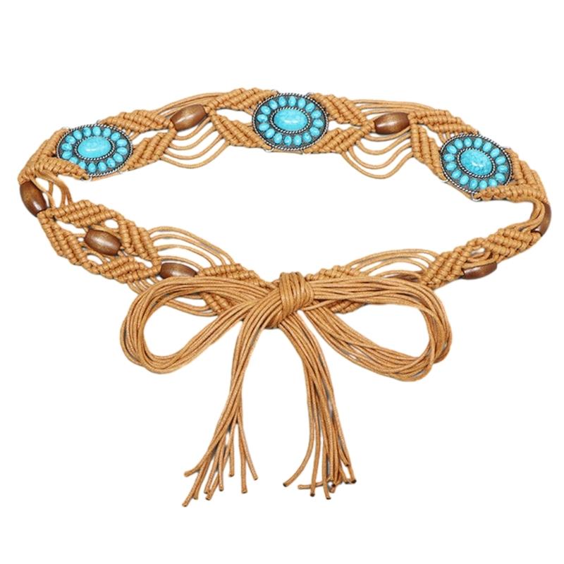 Body Chains Suit for Dress Jeans Shirts Photo Props for Women Hot Girls верблюд