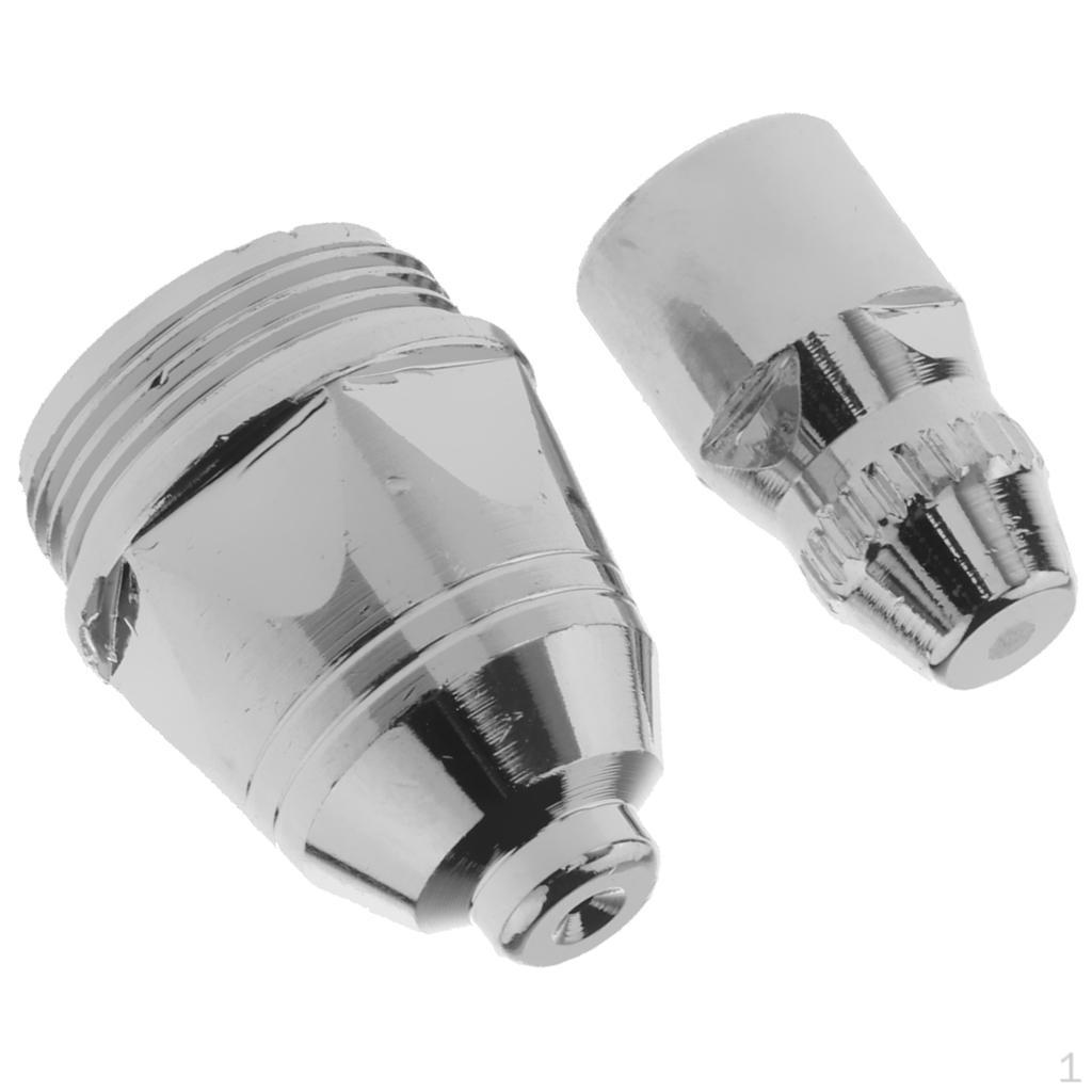 Cutter Nozzle Torch Welding Nozzles