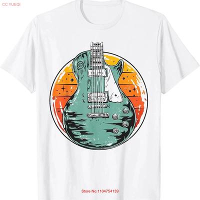 Koszulki i topy – T-shirty i koszulki
