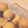 Food Storage Box Transparent Storage Container Fridge Organizer Microwave Safe Fresh-Keeping Sealing Box Kitchen Food Dispenser