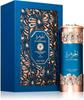 Lattafa Niche Emarati Al Jawhara 100Ml Woda Perfumowana Unisex