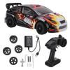 1 16 Remote Control Car 50km H High Speed Remote Control Sports Racing Car for Boys Girls Toys