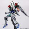 BANDAI SPIRITS MG 1/100 Blast Impulse Gundam Plastic Model (Hobby Online Shop Exclusive)