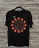 Rare Collection AFI Cotton Black S-2345XL Unisex T-Shirt