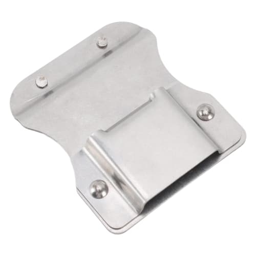 Tape Holder Tool Holder Hook Tool Belt Clip Drill Holder Belt Clip N Magnetic Tape Cord Cord Drill Impact Driver Belt Holder Er Clip Tool