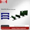 Ding Gu Military & Tactical Training Equipment