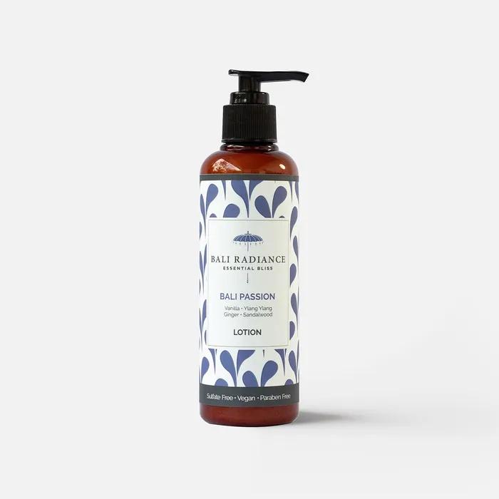 

Organic & Vegan Bali Fashion Pursner Body Care/Shampoo/Conditioner/Body Wash/Body Lotion/Body Mist 5-piece set conditioner for hair