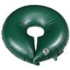 Tree Watering Bag Slow Drip Irrigation Watering Ring Automatic Drip Garden Water Bag