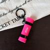 Women's Yoga & Fitness Pendant Pack - Stylish Bag Accessories & Event Gifts