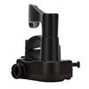 7 8in 22mm ATV Duimgas Gashendel Universeel Ergonomisch voor 50ml tot 250ml ATV