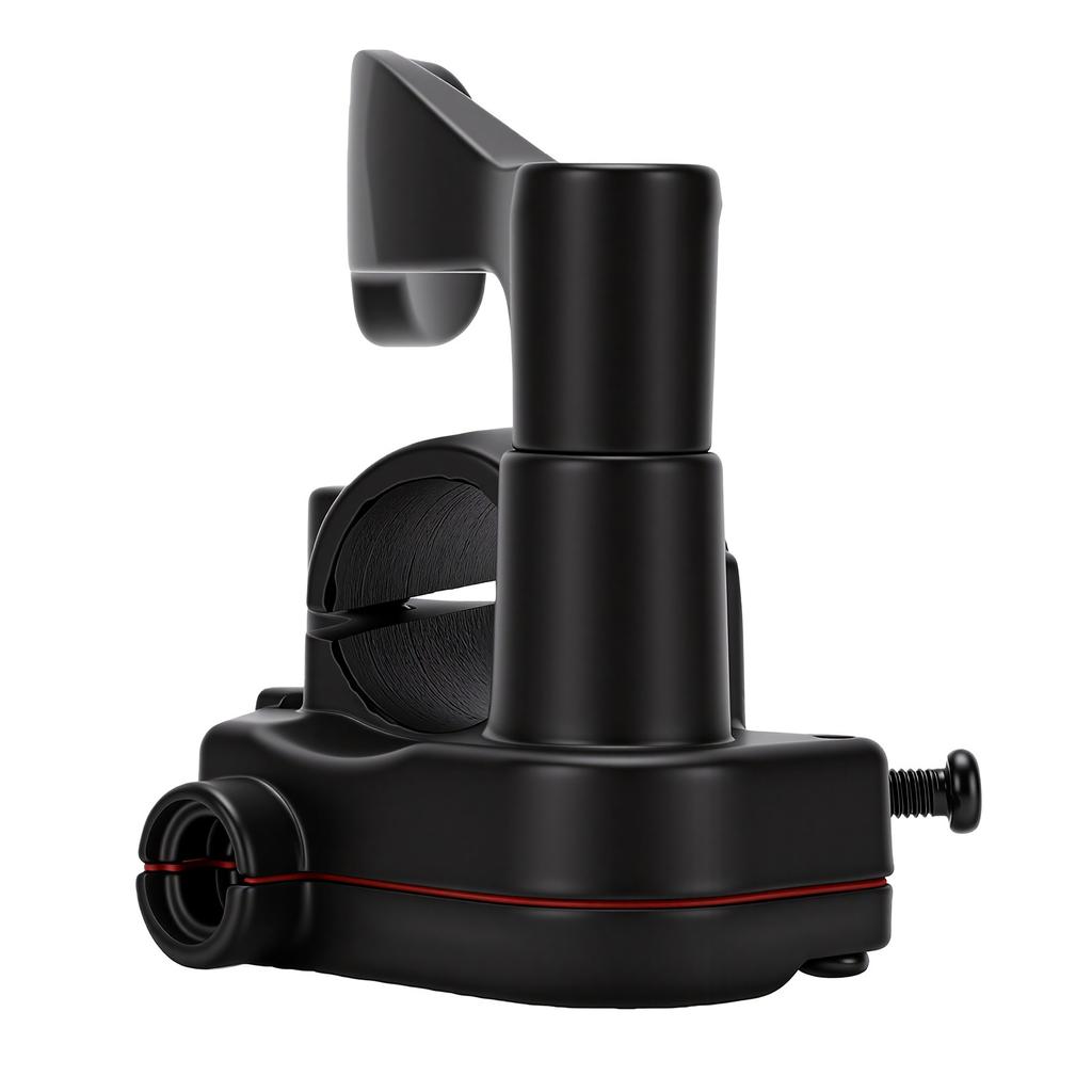 7 8in 22mm ATV Duimgas Gashendel Universeel Ergonomisch voor 50ml tot 250ml ATV