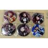 My Hero Academia Uraraka Ochako Can Badges Bulk Exhibition Original