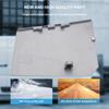 Kraftstoffklappe Kappe Abdeckung 1362671080 1340422080 Für Citroen Relay Peugeot Boxer Fiat Ducato 1517.H0 1517E1 1517 H0 Tankdeckel3