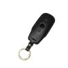 Leather Key Cover for Honda Gold Wing GL1800 Motorcycle